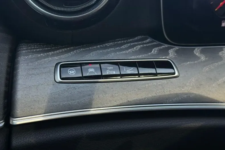 Mercedes-Benz CLS din 2019 cu 55.700 km - oferta MER134323 - foto 25