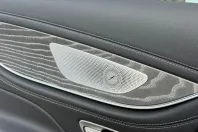 Mercedes-Benz CLS din 2019 cu 55.700 km - oferta MER134323 - foto 27