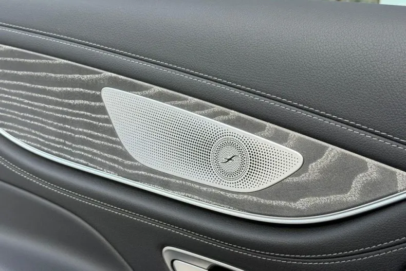 Mercedes-Benz CLS din 2019 cu 55.700 km - oferta MER134323 - foto 27