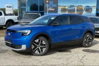 Ford Explorer din 2025 cu 1 km - oferta FOR134324 - foto 1