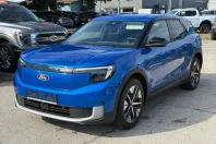 Ford Explorer din 2025 cu 1 km - oferta FOR134324 - foto 2