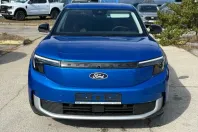 Ford Explorer din 2025 cu 1 km - oferta FOR134324 - foto 3