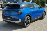 Ford Explorer din 2025 cu 1 km - oferta FOR134324 - foto 6
