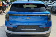 Ford Explorer din 2025 cu 1 km - oferta FOR134324 - foto 7