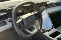 Ford Explorer din 2025 cu 1 km - oferta FOR134324 - foto 9