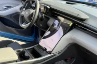 Ford Explorer din 2025 cu 1 km - oferta FOR134324 - foto 12