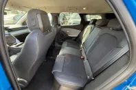 Ford Explorer din 2025 cu 1 km - oferta FOR134324 - foto 13