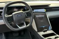 Ford Explorer din 2025 cu 1 km - oferta FOR134324 - foto 14