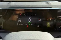 Ford Explorer din 2025 cu 1 km - oferta FOR134324 - foto 16