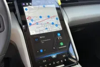 Ford Explorer din 2025 cu 1 km - oferta FOR134324 - foto 17