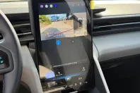 Ford Explorer din 2025 cu 1 km - oferta FOR134324 - foto 19