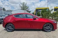 Mazda 3 din 2023 cu 15.015 km - oferta MAZ134325 - foto 5