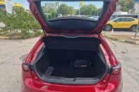 Mazda 3 din 2023 cu 15.015 km - oferta MAZ134325 - foto 7