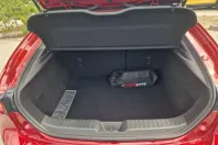 Mazda 3 din 2023 cu 15.015 km - oferta MAZ134325 - foto 8