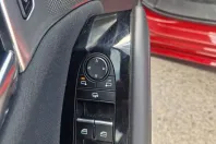 Mazda 3 din 2023 cu 15.015 km - oferta MAZ134325 - foto 11