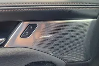 Mazda 3 din 2023 cu 15.015 km - oferta MAZ134325 - foto 12