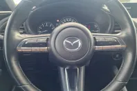 Mazda 3 din 2023 cu 15.015 km - oferta MAZ134325 - foto 13