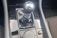 Mazda 3 din 2023 cu 15.015 km - oferta MAZ134325 - foto 14