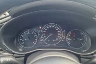 Mazda 3 din 2023 cu 15.015 km - oferta MAZ134325 - foto 16