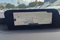 Mazda 3 din 2023 cu 15.015 km - oferta MAZ134325 - foto 17