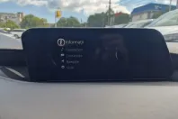 Mazda 3 din 2023 cu 15.015 km - oferta MAZ134325 - foto 18