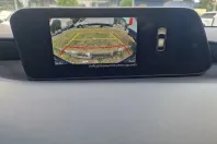 Mazda 3 din 2023 cu 15.015 km - oferta MAZ134325 - foto 19