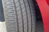 Mazda 3 din 2023 cu 15.015 km - oferta MAZ134325 - foto 22