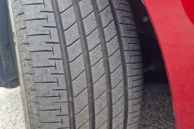 Mazda 3 din 2023 cu 15.015 km - oferta MAZ134325 - foto 22