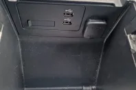 Mazda 3 din 2023 cu 15.015 km - oferta MAZ134325 - foto 23