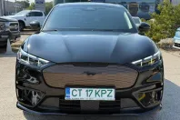 Ford Mustang Mach-E din 2025 cu 3.500 km - oferta FOR134326 - foto 3