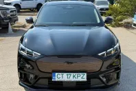Ford Mustang Mach-E din 2025 cu 3.500 km - oferta FOR134326 - foto 4