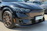 Ford Mustang Mach-E din 2025 cu 3.500 km - oferta FOR134326 - foto 6