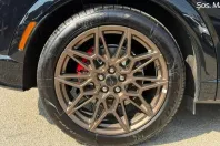 Ford Mustang Mach-E din 2025 cu 3.500 km - oferta FOR134326 - foto 7