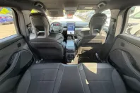 Ford Mustang Mach-E din 2025 cu 3.500 km - oferta FOR134326 - foto 11