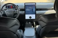 Ford Mustang Mach-E din 2025 cu 3.500 km - oferta FOR134326 - foto 13