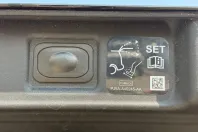 Ford Mustang Mach-E din 2025 cu 3.500 km - oferta FOR134326 - foto 14