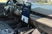 Ford Mustang Mach-E din 2025 cu 3.500 km - oferta FOR134326 - foto 17