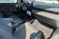 Ford Mustang Mach-E din 2025 cu 3.500 km - oferta FOR134326 - foto 18