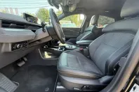 Ford Mustang Mach-E din 2025 cu 3.500 km - oferta FOR134326 - foto 19