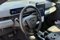 Ford Mustang Mach-E din 2025 cu 3.500 km - oferta FOR134326 - foto 20
