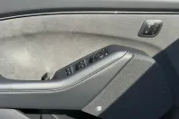 Ford Mustang Mach-E din 2025 cu 3.500 km - oferta FOR134326 - foto 21