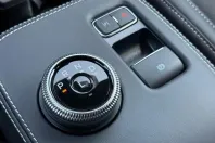 Ford Mustang Mach-E din 2025 cu 3.500 km - oferta FOR134326 - foto 23