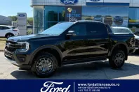 Ford Ranger din 2025 cu 1 km - oferta FOR134327 - foto 1