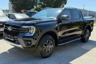 Ford Ranger din 2025 cu 1 km - oferta FOR134327 - foto 3