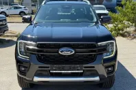 Ford Ranger din 2025 cu 1 km - oferta FOR134327 - foto 4