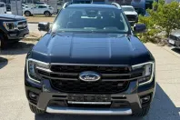 Ford Ranger din 2025 cu 1 km - oferta FOR134327 - foto 8