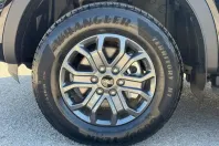 Ford Ranger din 2025 cu 1 km - oferta FOR134327 - foto 9