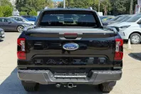 Ford Ranger din 2025 cu 1 km - oferta FOR134327 - foto 11