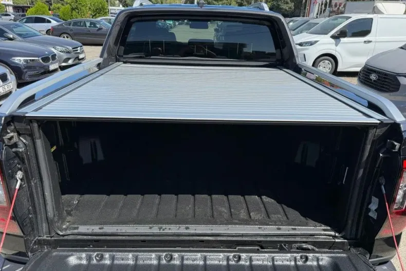 Ford Ranger din 2025 cu 1 km - oferta FOR134327 - foto 14