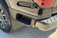 Ford Ranger din 2025 cu 1 km - oferta FOR134327 - foto 15